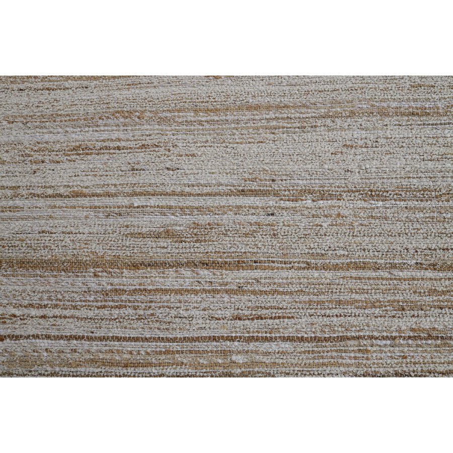 Tppe Home ESPRIT Boho 75 x 175 x 1 cm #13
