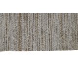 Tppe Home ESPRIT Boho 75 x 175 x 1 cm #17