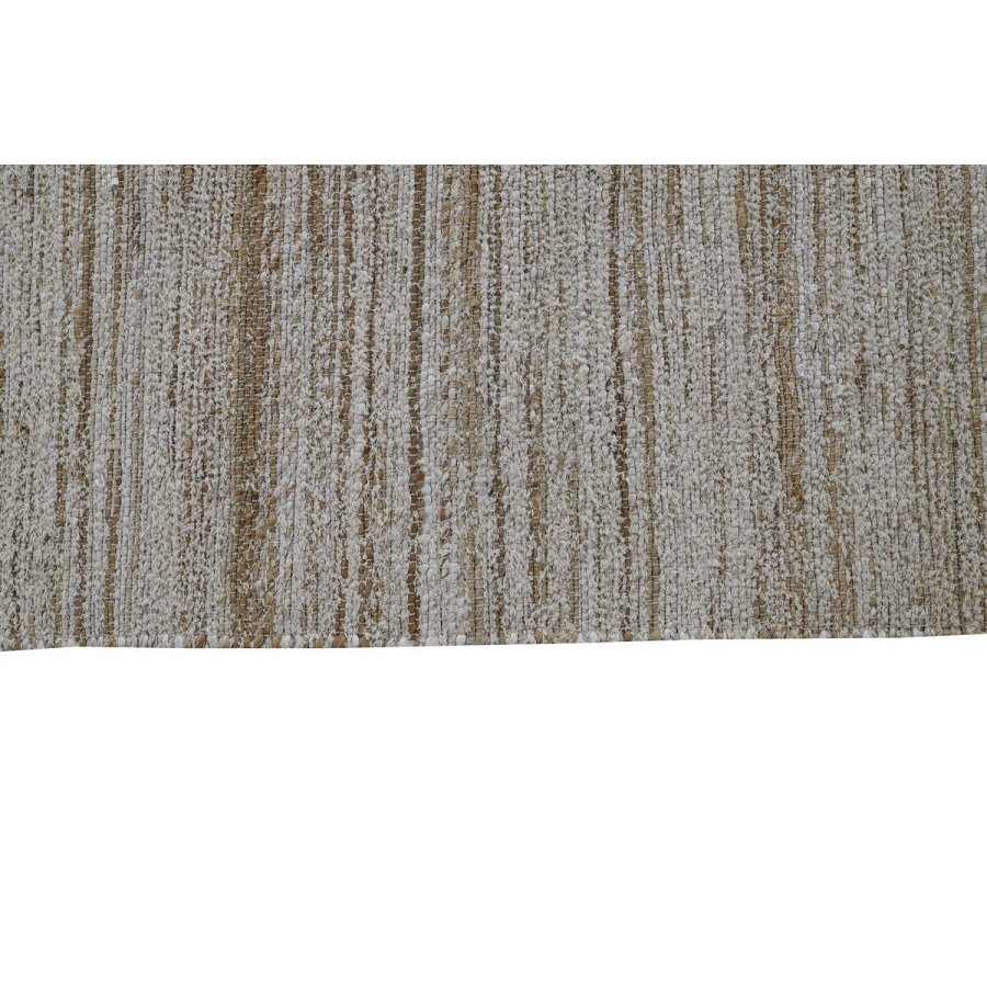 Tppe Home ESPRIT Boho 75 x 175 x 1 cm #17
