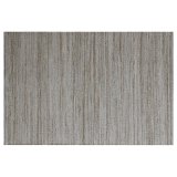 Tppe Home ESPRIT Boho 75 x 175 x 1 cm #1