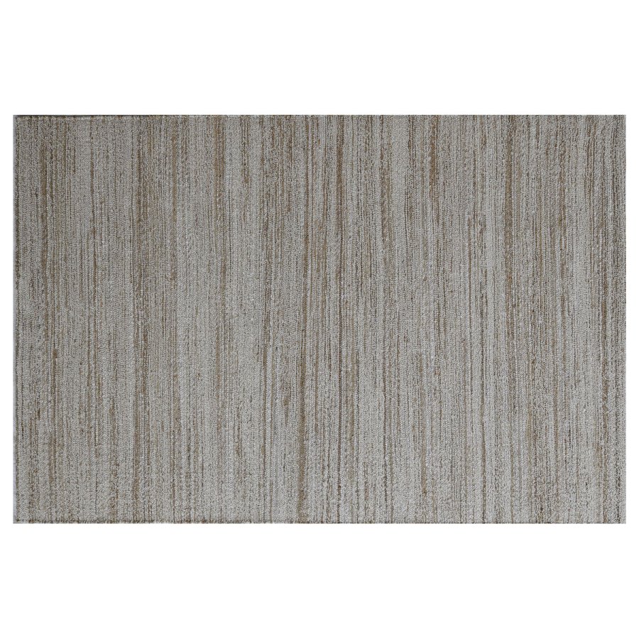 Tppe Home ESPRIT Boho 75 x 175 x 1 cm #1