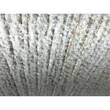 Tppe Home ESPRIT Hvid Brun Natur Boho 160 x 230 x 1 cm #9