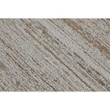 Tppe Home ESPRIT Hvid Brun Natur Boho 160 x 230 x 1 cm #13