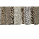 Tppe Home ESPRIT Multifarvet Boho 140 x 200 x 1 cm #17