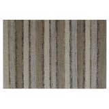 Tppe Home ESPRIT Multifarvet Boho 140 x 200 x 1 cm #1