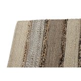 Tppe Home ESPRIT Multifarvet Boho 160 x 230 x 1 cm #2