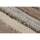 Tppe Home ESPRIT Multifarvet Boho 160 x 230 x 1 cm #3