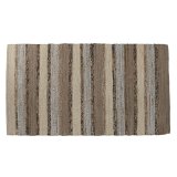 Tppe Home ESPRIT Multifarvet Boho 160 x 230 x 1 cm #1