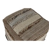 Fodsttte Home ESPRIT 45 x 45 x 45 cm #2