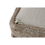 Fodsttte Home ESPRIT 45 x 45 x 45 cm #3