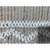 Tppe Home ESPRIT Boho 200 x 300 x 1 cm #5