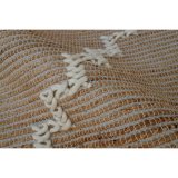 Tppe Home ESPRIT Boho 200 x 300 x 1 cm #9