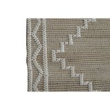 Tppe Home ESPRIT Boho 200 x 300 x 1 cm #21