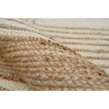 Tppe Home ESPRIT Boho 75 x 175 x 1 cm #4