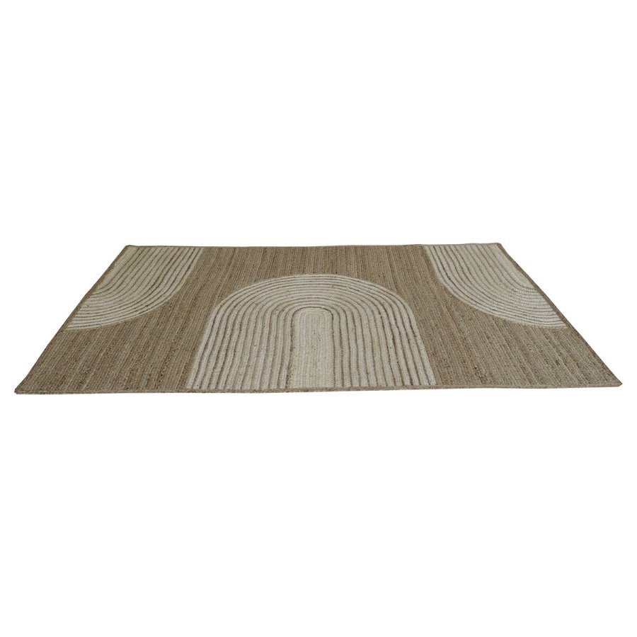 Tppe Home ESPRIT Boho 75 x 175 x 1 cm #1
