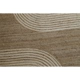 Tppe Home ESPRIT Boho 75 x 175 x 1 cm #7