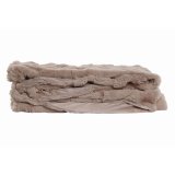 Tppe Home ESPRIT Lyserd 220 x 240 x 1 cm #9