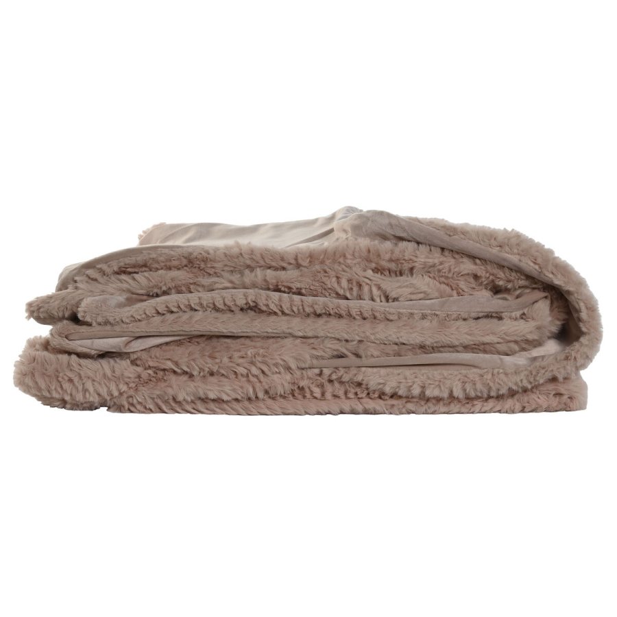 Tppe Home ESPRIT Lyserd 220 x 240 x 1 cm #9