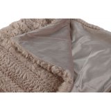 Tppe Home ESPRIT Lyserd 220 x 240 x 1 cm #13