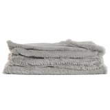 Tppe Home ESPRIT Lysegr 220 x 240 x 1 cm #9