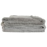 Tppe Home ESPRIT Lysegr 220 x 240 x 1 cm #9