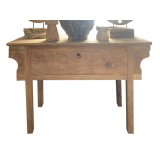 Sofabord Home ESPRIT 120 x 38 x 80 cm #2