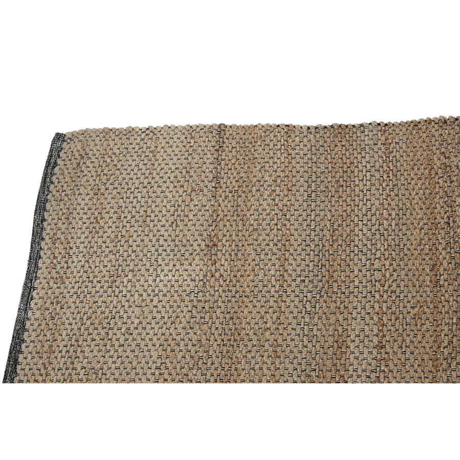 Tppe Home ESPRIT Brun Boho 75 x 175 cm #5