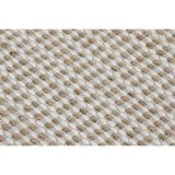 Tppe Home ESPRIT Hvid Brun Boho 75 x 175 cm #9
