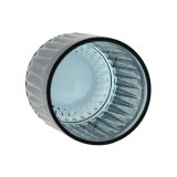 Glasst Home ESPRIT Bl Krystal (6 enheder) #4