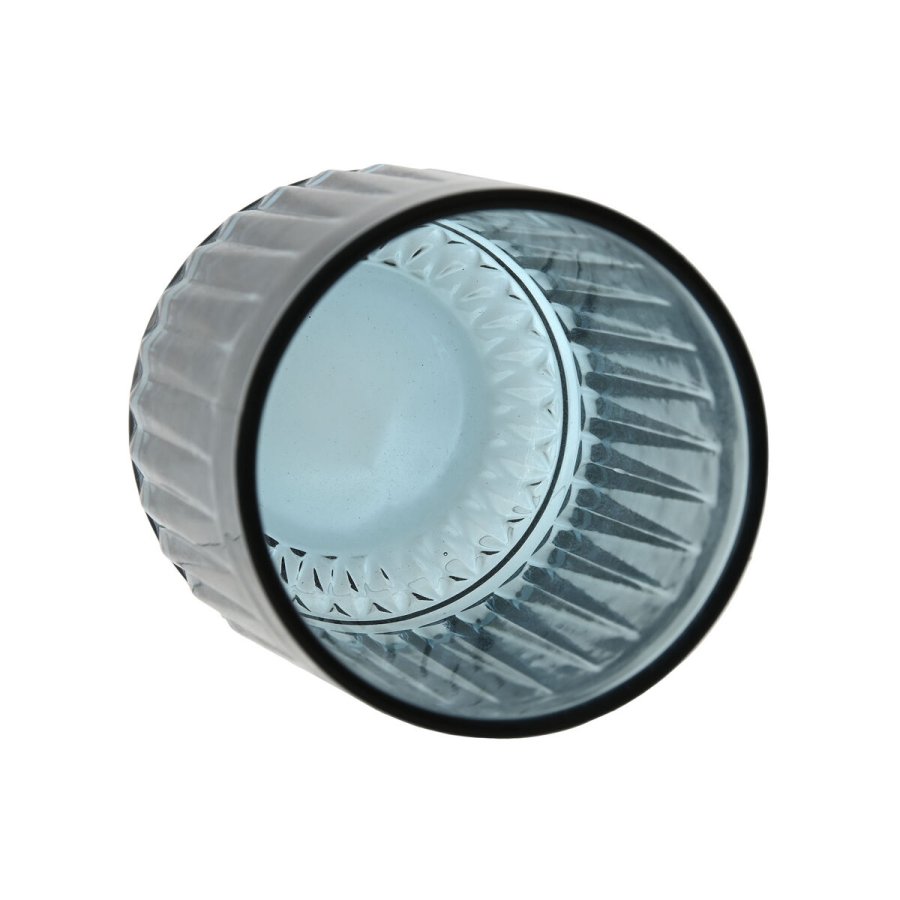 Glasst Home ESPRIT Bl Krystal (6 enheder) #4