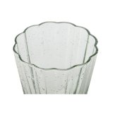 Glasst Home ESPRIT Grn Krystal 280 ml (6 enheder) #4