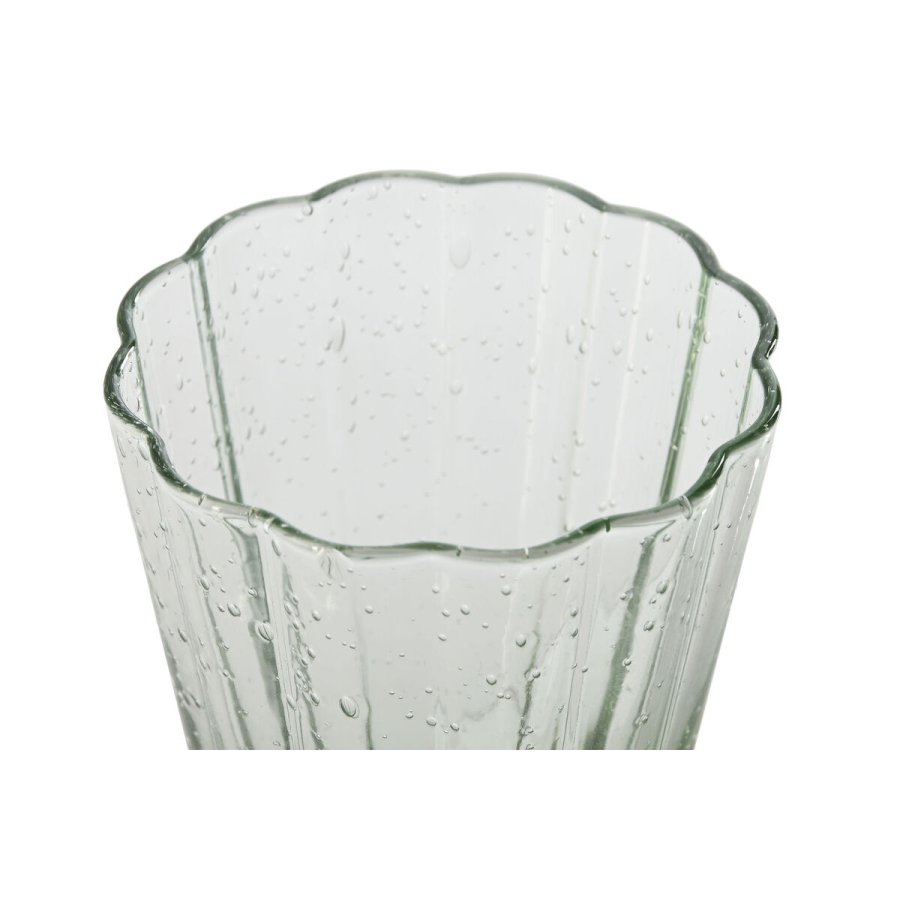 Glasst Home ESPRIT Grn Krystal 280 ml (6 enheder) #4