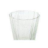St med glas Home ESPRIT Grn Krystal 285 ml 8,4 x 8,4 x 16,4 cm (6 enheder) #4