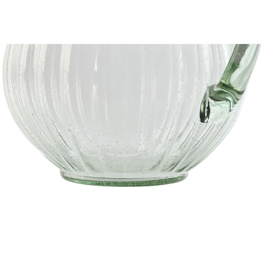 Kande Home ESPRIT Grn Krystal #7