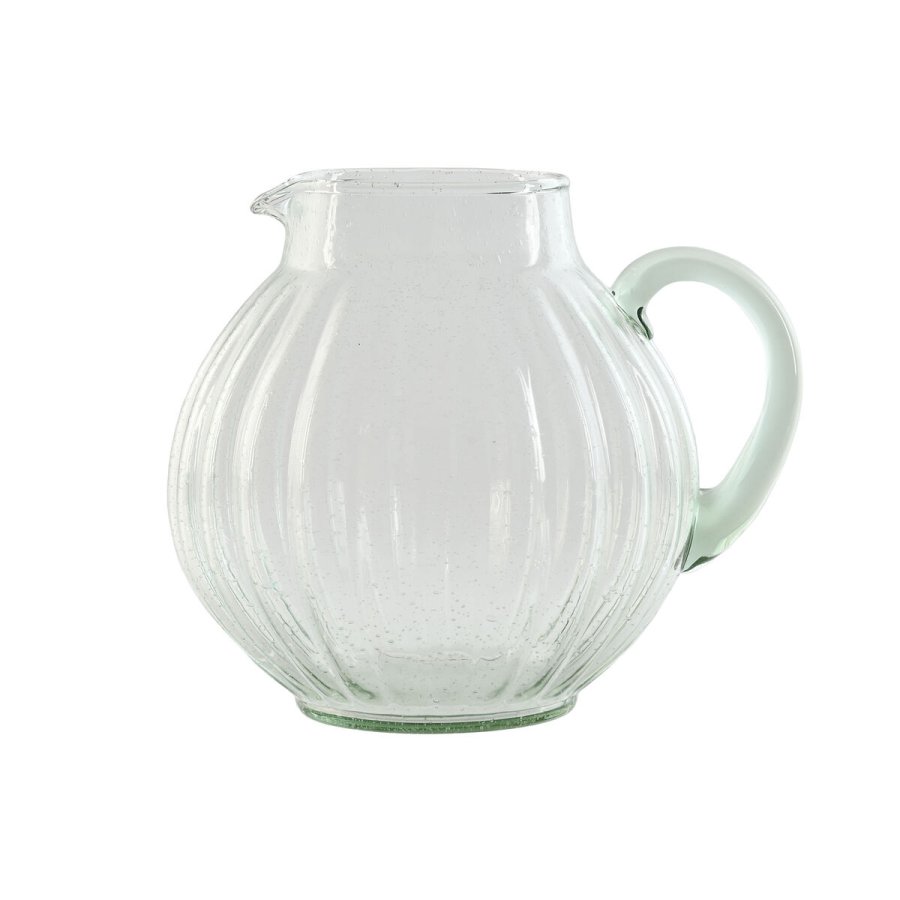 Kande Home ESPRIT Grn Krystal #10