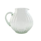 Kande Home ESPRIT Grn Krystal #1