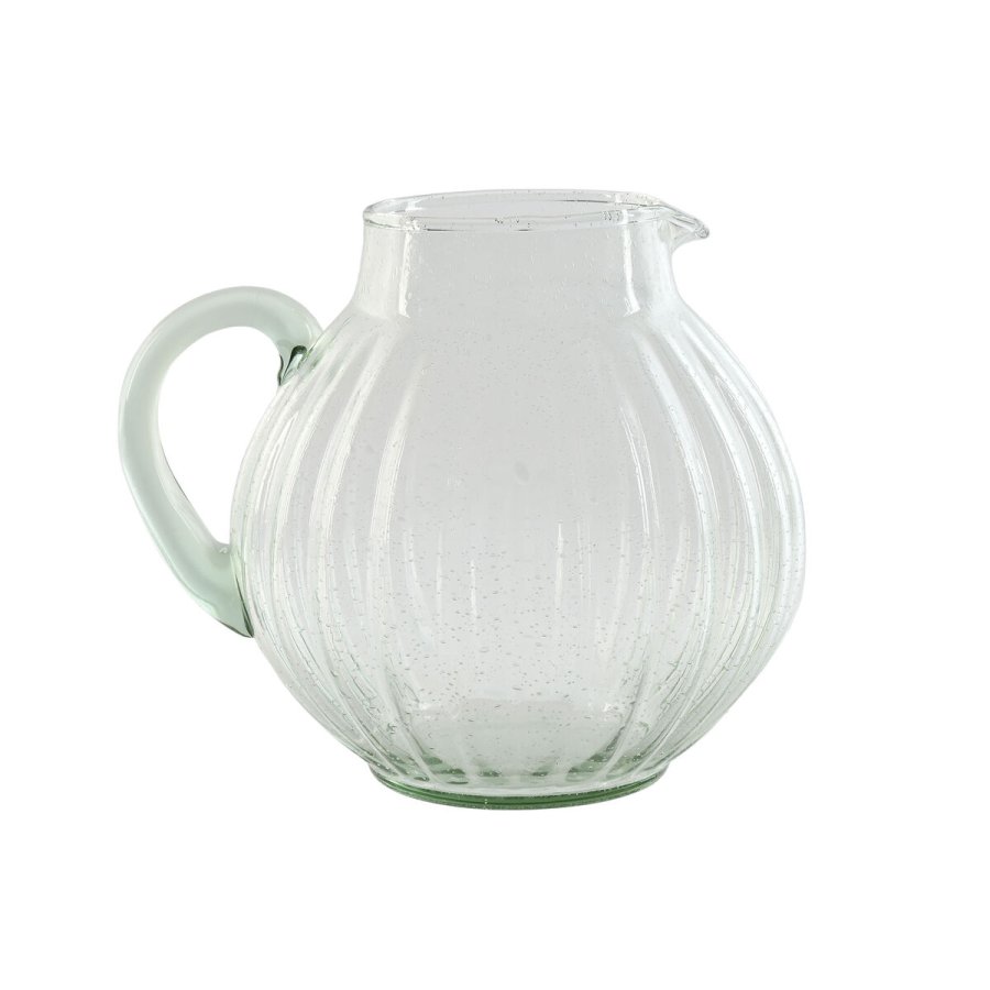 Kande Home ESPRIT Grn Krystal #1