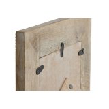 Fotoramme Home ESPRIT Hvid Mangotr Moderne #5