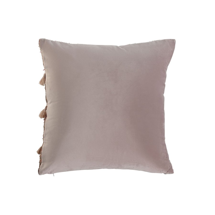 Pude Home ESPRIT Boho 45 x 8 x 45 cm #3