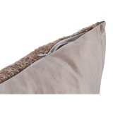 Pude Home ESPRIT Boho 45 x 8 x 45 cm #4