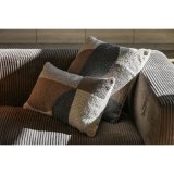 Pude Home ESPRIT 45 x 8 x 45 cm #2