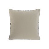 Pude Home ESPRIT 45 x 8 x 45 cm #4