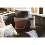 Pude Home ESPRIT 50 x 8 x 30 cm #2