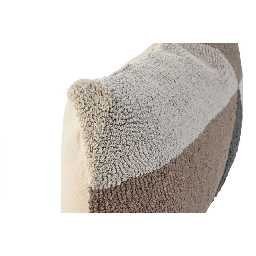 Pude Home ESPRIT 50 x 8 x 30 cm #3