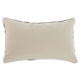 Pude Home ESPRIT 50 x 8 x 30 cm #4