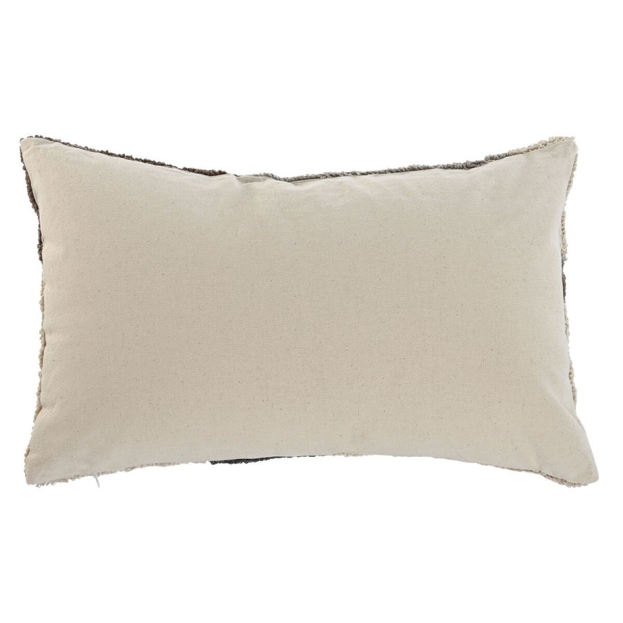 Pude Home ESPRIT 50 x 8 x 30 cm #4