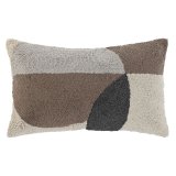 Pude Home ESPRIT 50 x 8 x 30 cm #1