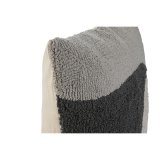 Pude Home ESPRIT 45 x 8 x 45 cm #4