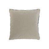 Pude Home ESPRIT 45 x 8 x 45 cm #2