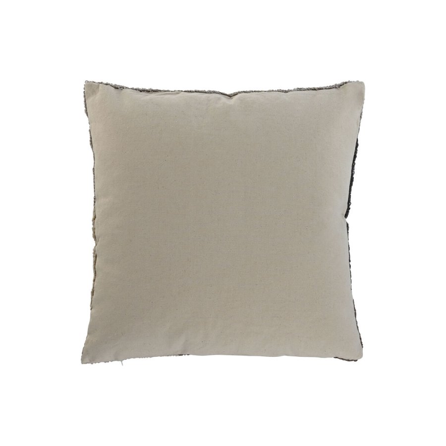 Pude Home ESPRIT 45 x 8 x 45 cm #2